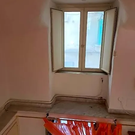 Apartment Casa Vicoletto Gaeta