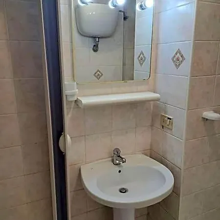 Casa Vicoletto